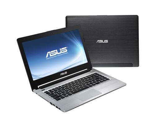 Asus-S405CM-WX084H-14-16-9-HD-LED