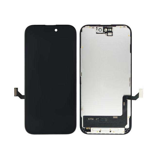 ecran-iphone-15-soft-oled-optimum
