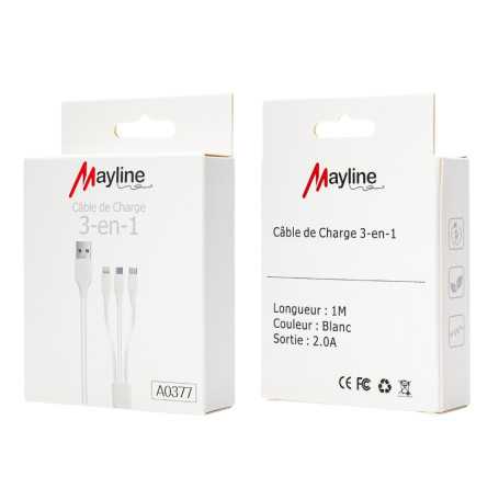 cable-3-en-1-mayline-1m