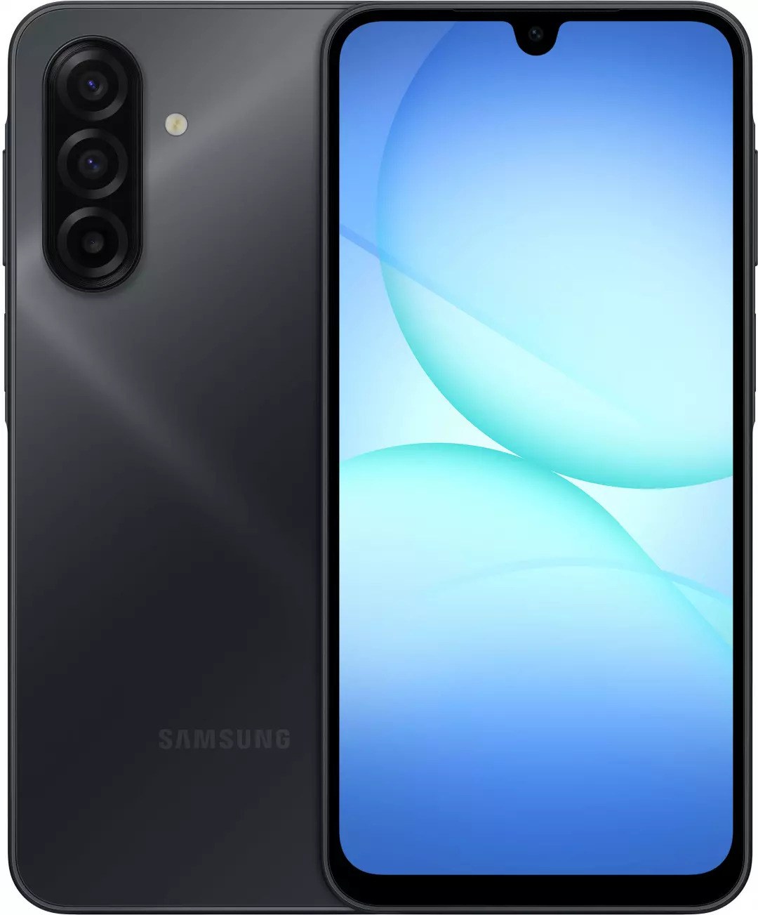 1000137651_GALAXYA17NOIR-1_large