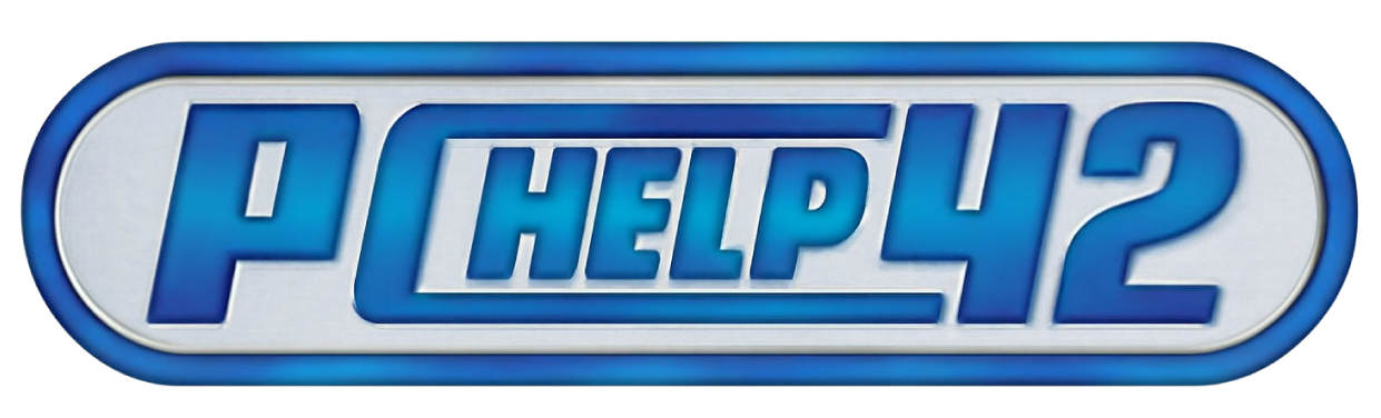 PC HELP 42