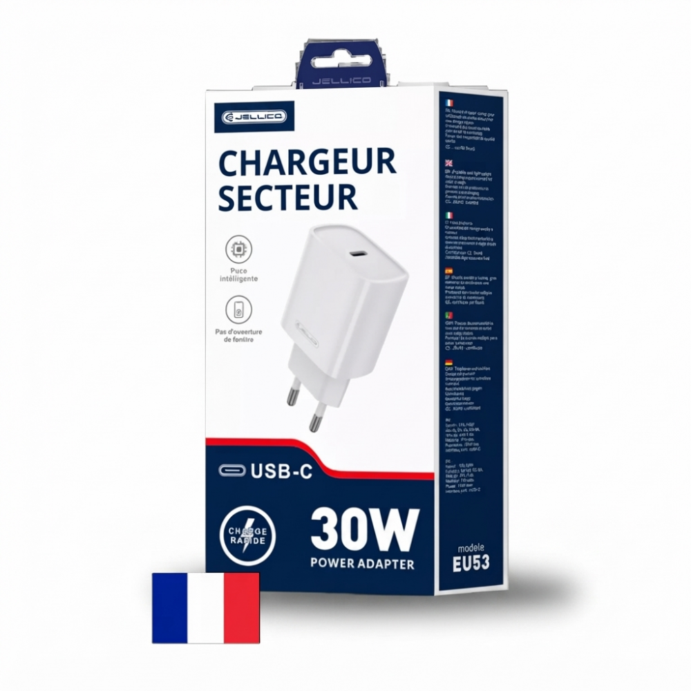 adaptateur-secteur-usb-c-30w-jellico-eu53-boite-blister-blanc-p-image-58142-grande