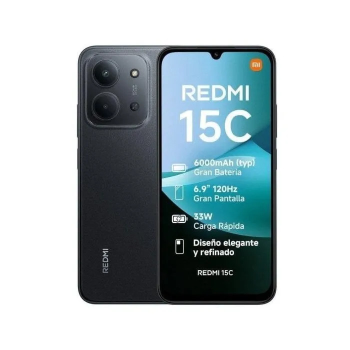 redmi-15c-noir-4-go-128-go