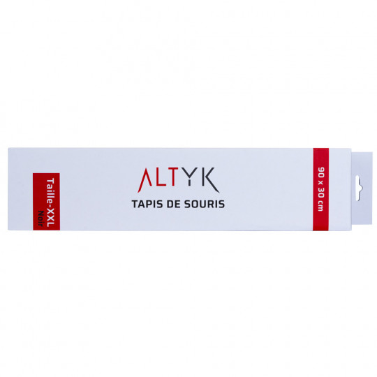 tapis-de-souris-xxl-90x30x3-mm (4)