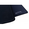 tapis-de-souris-xxl-90x30x3-mm (2)