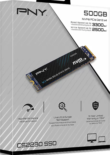 disque-ssd-pny-cs2230-500go-m2-nvme-type-2280_222196__780