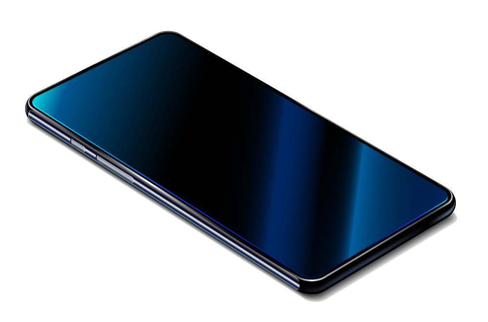 pchelp42 bloc1