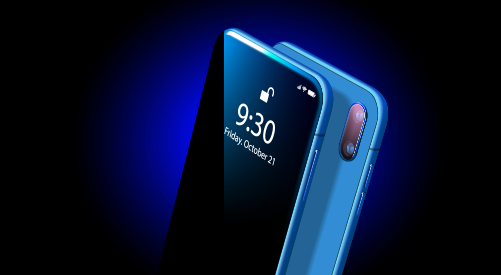 pchelp42 bloc2