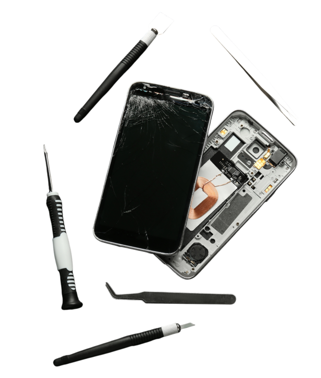 pchelp42 repair