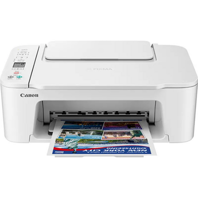 canon-pixma-ts3751i-inkjetprinter
