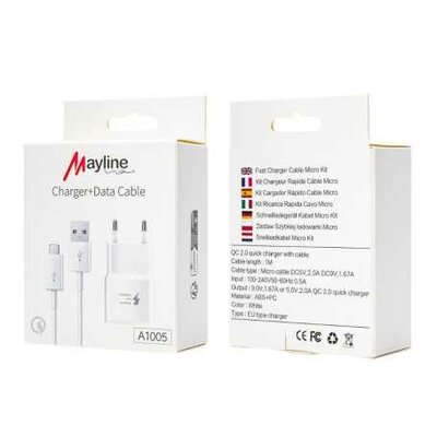 kit-chargeur-rapide-cable-micro-