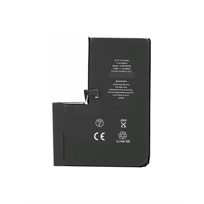 product_11890498b