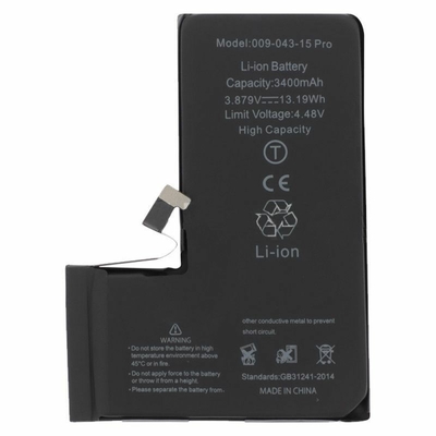 product_11899573hd