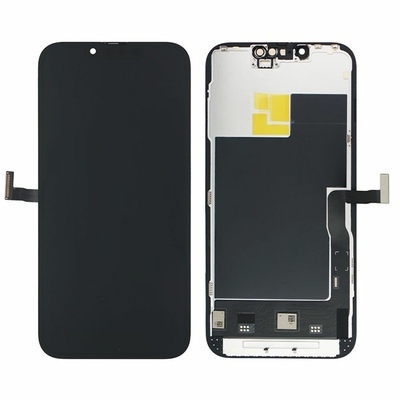 ecran-iphone-13-pro-soft-oled-optimum