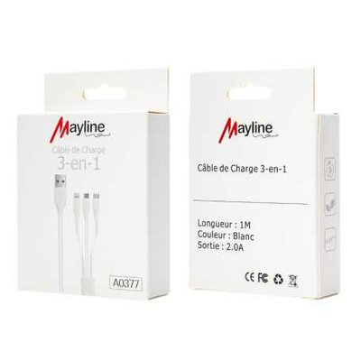 cable-3-en-1-mayline-1m