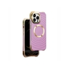 coque-circle-glam-mag-pour-iphone-14-pro-violet