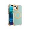 Glam_Cyan