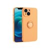 Coque_Finger_Orange