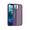coque-iphone-16-pro-antichocs-matte-violet-frac6629
