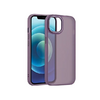 coque-effet-satin-mat-violet-sombre-pour-iphone-16-pro-max-1-high