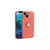 coque-finger-grip-iphone-11.jpeg