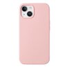 coque-soft-touch-rose-iphone-15-pro