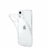 fairplay-capella-coque-transparente-pour-iphone-15-pro-max