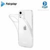 coque-pour-iphone-14-pro-fairplay-capella-transparent-protection-la-coque-capella-est-equipee-de-coussins-dair-lateraux-sur-ses-saint-etienne