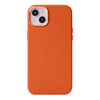coque-silicone-orange-iphone-14-plus