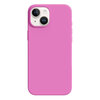 coque-iphone-14-13-silicone-ultra-fin