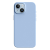 coque-iphone-14-13-silicone-ultra-fin (1)