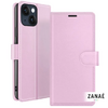 folio-zan-pk-14r-1-2