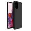 shieldcase-shieldcase-coque-silicone-samsung-galax