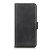housse-samsung-galaxy-s20-classy-cuir