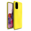 shieldcase-shieldcase-coque-silicone-samsung-galax (1)