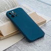 Coque-ZC-Marine-01_3e7f91b4-a983-4e57-a961-66be2545380b