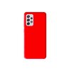coque-en-silicone-mat-rouge (1)