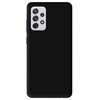 coque-en-silicone-mat-noir (1)