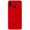 coque-en-silicone-mat-rouge (2)