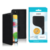 1 (53)
