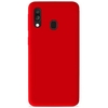 coque-en-silicone-mat-rouge (3)