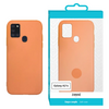 1_bb8095f9-9e89-4e3a-ba40-e9f69372da1e
