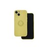 coque-finger-grip-pour-iphone-16-pro-jaune