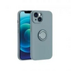 coque-avec-anneau-gris-bleu-pour-iphone-14-1-high