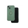coque-finger-grip-pour-iphone-16-pro-max-vert