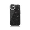 019bb7af-4d1c-76c2-adcf-420cb7010aed