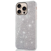 Coque-iPhone-16-Pro-paillettes