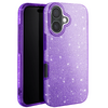 back-papay-pp-16r-1