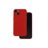 coque-couleur-magsafe-pour-iphone-16-plus-rouge
