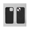 coque-silicone-thin-magsafe-pour-iphone-16-plus-noir